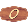 Osteria dei Sapori Perduti
