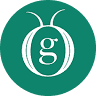 Osteria del Grillo