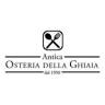 Antica Osteria della Ghiaia