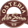 Antica Osteria d'La Scua