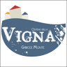 Osteria della Vigna