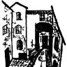 Osteria Del Portico
