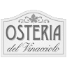 Osteria del Vinacciolo
