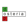 Osteria DOP