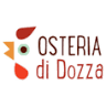 Dozza's tavern