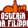 Osteria da Filippo