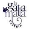 Osteria La Gatta Matta
