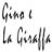 Osteria Gino e la Giraffa
