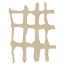 Osteria Il Granaio