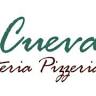 Osteria La Cueva