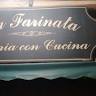 Osteria La Farinata