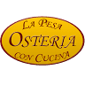 Osteria La Pesa