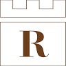 Osteria La Rocca - Ristorante e Sala eventi