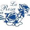 La Rosa Bianca