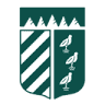 La Terrazza OliOsteria