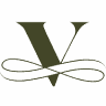 Osteria La Vetta