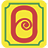 Osteria Lo Bianco