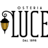 Osteria Luce