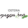 Osteria Mangia e Bevi
