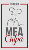 Osteria Mea Culpa