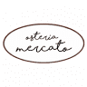 Osteria Mercato