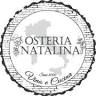 Osteria Natalina