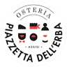 La piazzetta delle erbe
