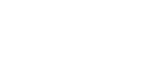 Osteria Pomodoro