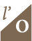 l'Osteria
