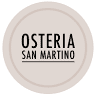 Osteria San Martino