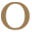 OSTER Jewelers