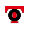 Osterkamp Trucking, Inc.