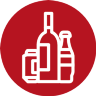 Mein-Weinladen | Jörg Recke Tabak, Wein & Spirituosen