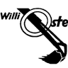 Ostermaier Immobilien und Verwaltungs GmbH & Co. KG
