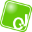 Ostermaier IT-Consulting
