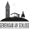 Schloss Osterstein