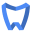 Dr. Ostertag Dental s.r.o.