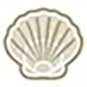 Osterville Family Dental