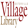 Osterville Village Library