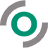 Osteum