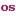 OS Textilreinigung