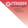Osthoff