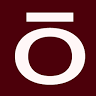 Ostia