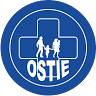 Ostie Anosivavaka
