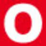 ostiliomobili