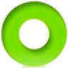 Ostiz Audiovisuales