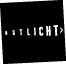 OstLicht