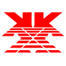 Ostrovetskoye Rup Zhkkh