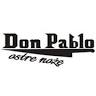 Don Pablo 