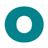 O.S. Trees Pty Ltd